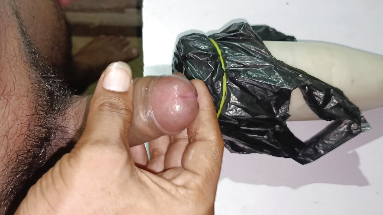 Aaj to chodte chodte maja hi aa gya
