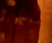 me cumming.