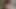 أجد أنه يمكنني التحكم في زوجتي الحامل ومضاجعتها بجهاز تحكم عن بعد بسيط