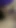 Sıcak desi Hint kız inilti porno | Klip 1