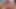 RadRoachHD Hot 3d Sex Hentai Compilation -14