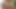 元ストリッパーとポルノ