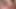 Mami Yuukis Sultry Asian Blowjob Leads To Her Getting Creamed Harder