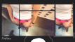 Pregled videozapisa
