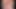 Mlada becky lynch aka rebecca kuca na seksi fotografisanje