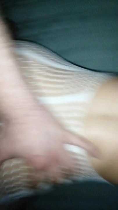 Sex