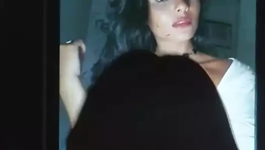 Leticia döl annniversary haraç 2