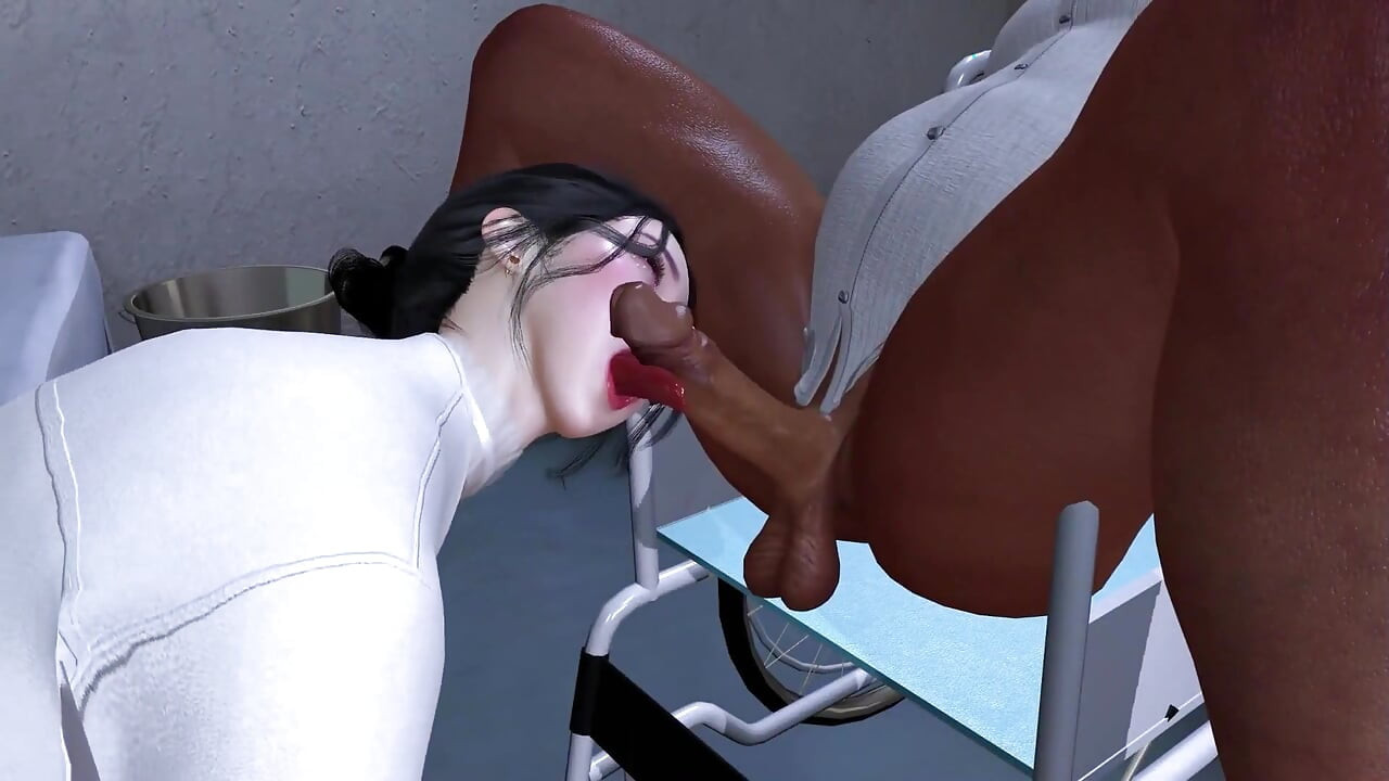 Medisch dossier van Su Wenqian 4