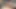 I'm trying to cum only by stroking the hole of my cock (pre-cum and moaning)