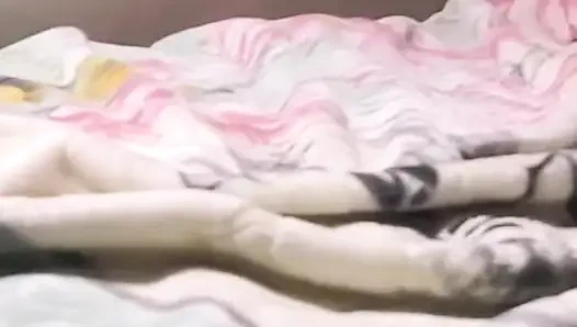 Sex Teen Girl Arabic
