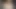 Amateur Cumpilation#1004