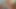 Renae Cruz’s Bold Threesome with Two Black Men!