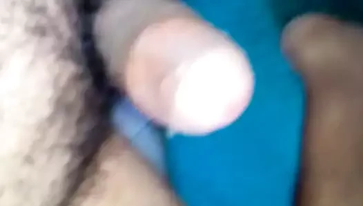Jjkkkk