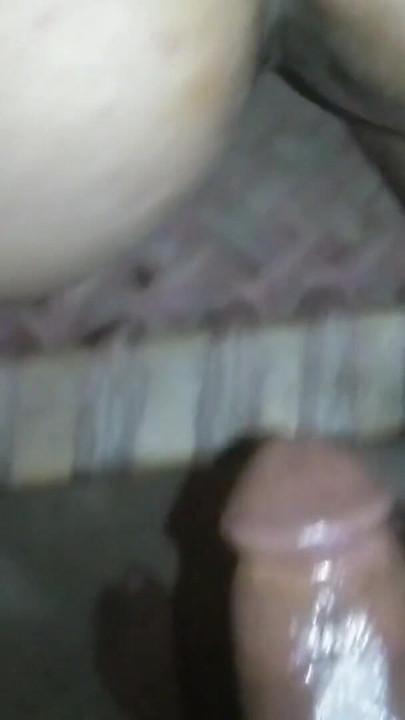 My boyfriend Fuck My ass tody very hard Ass funking | Clip 2