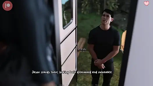 Nicht zu fein - episode 5 - teil 2