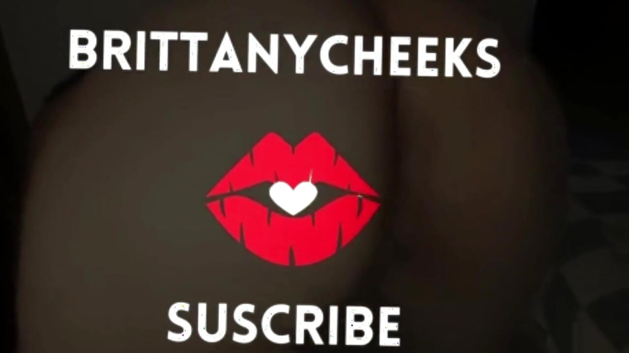 Alone with your stepmother