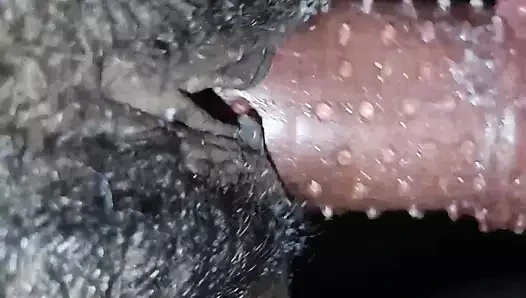 Indian Sex Close Up
