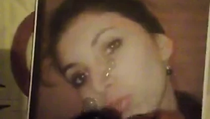 majacumwhore için haraç
