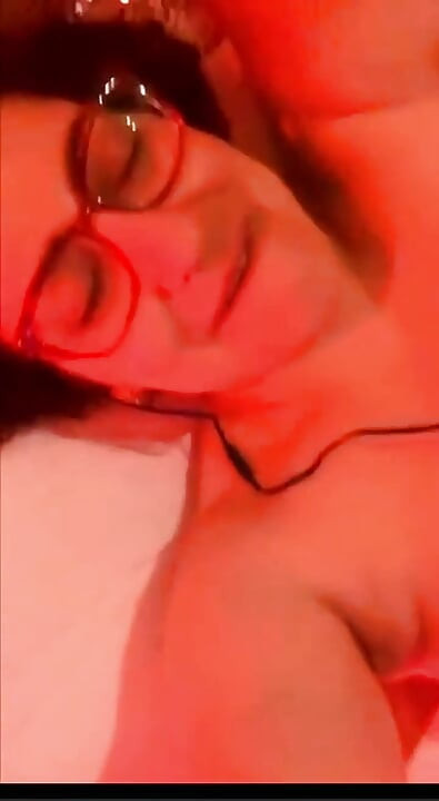 Fuck While Cuck Watch From Videocall