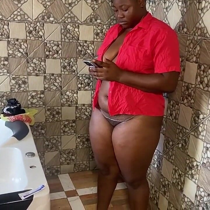 Sød knald med min bedste vens mand fra jacuzzi til soveværelse