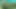 How I scream! Cumming with my selfie stick while snorkeling made me moan screaming like never before