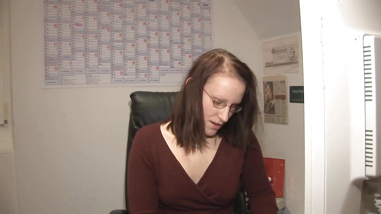 Hot girl lick each others pussies then finger fuck before dildo fucking