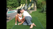 Pregled videozapisa