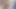 OLD4K. Impressive old and young porn scene by Olivia and an old guy