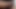 Desi indian boy masterbation cumshot