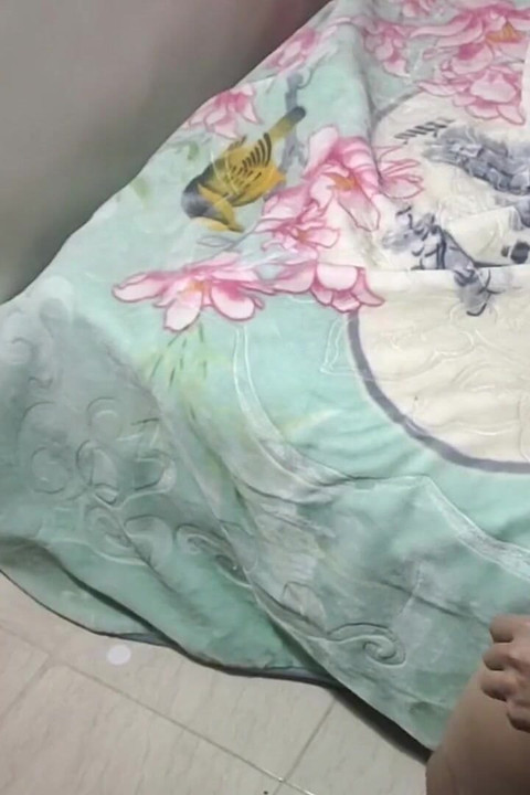 Seks Arabo gorąca żona