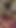 Indian Village Bihar Bhabhi Ke Husband Ne Full Hand Boor Mein Gussa Diya Condom Wala Full Hand Sex Desi Pussy Vs Hand Sex  Hand Sex Videos | Clip 1