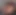 3513745629.mp4