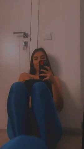 SweetySonya video