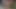 Seninle web kamerasında eğleniyorum
