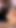 Key moment from "User fan meet - German pornstar, webcam girl, REAL SEXDATE"