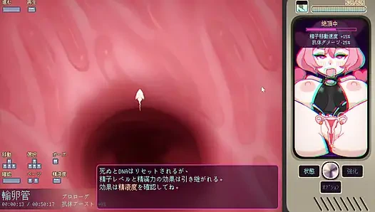 #1 [hamile yıldız kız ayane] uzaylıların dileklerini dinle! Canlı yorum bölüm 1