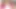Hintli koca otelde iki karısıyla seks yaparken ve amcık yalarken yakalandı Hintçe üçlü seks videosu