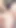 Hinata and Naruto sex Boruto anime hentai animation cartoon big tits kunoichi trainer pussy fuck Alyx Star indian… | Clip 1