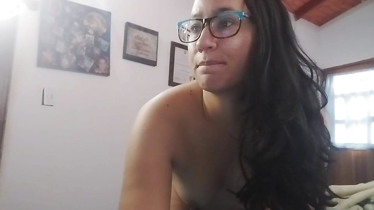 getting your stepmom pregnant