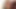 Trans Latina with dark hair stripping and masturbating in solo scene
