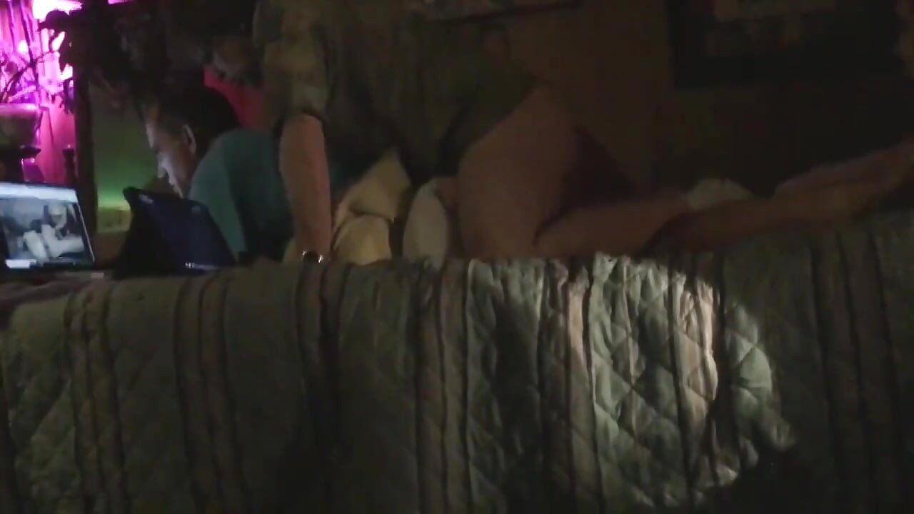 Частная коллекция Jay и Marc Том. 1: Jay скачет на его