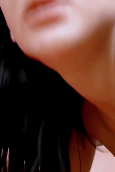 Chiky: Španjolske kučke obožavaju pravi žestoki seks