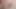 Super Hot Fucking - Big Dick in Gaping Asshole by Andrewtatt
