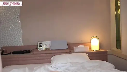 Азиатский ангел 27486