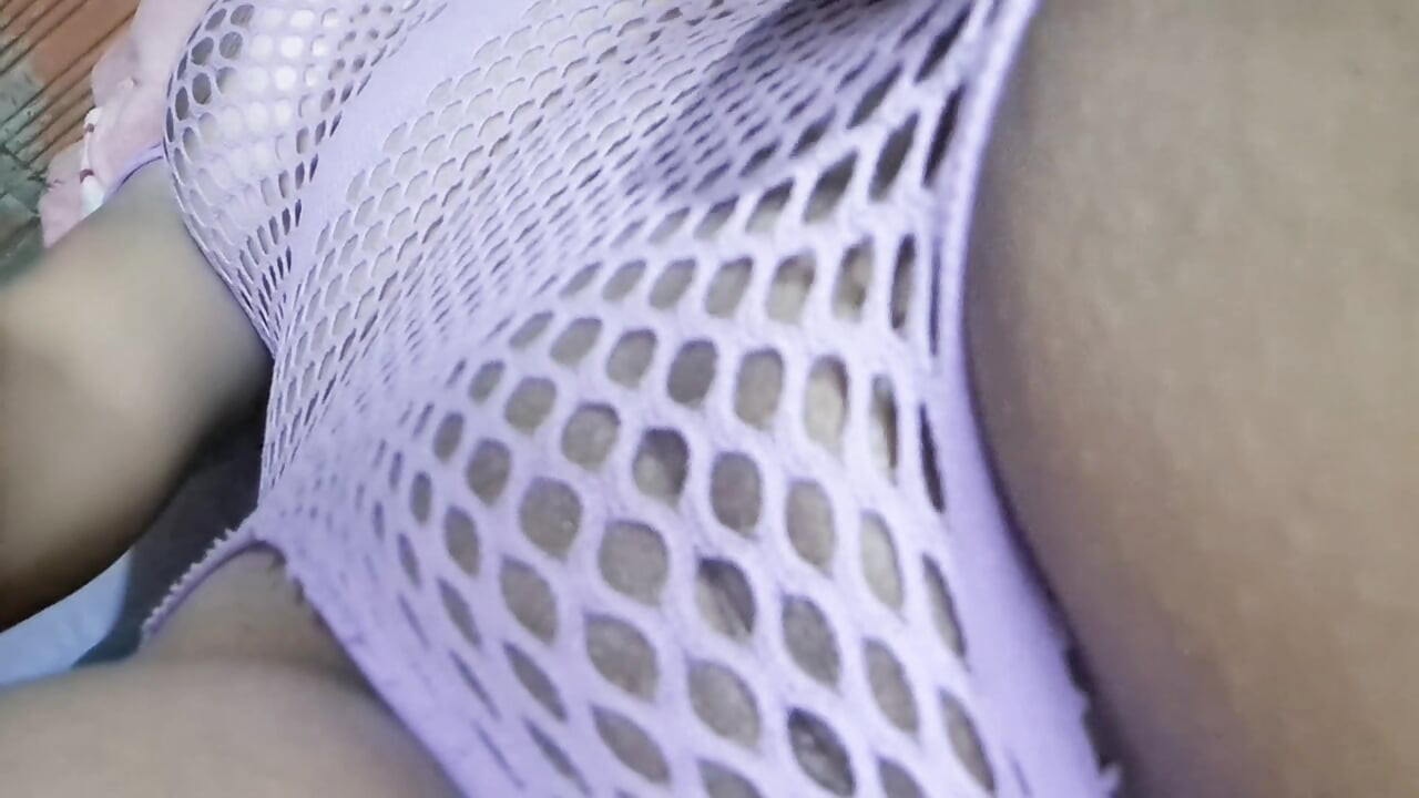 I love masturbating and getting fucked in the ass