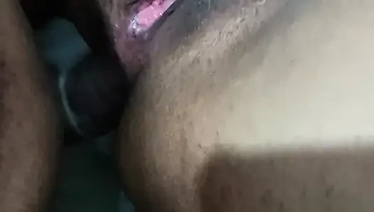 Arkadaşlarımla bir partide