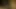 Apni sagi bhabhi ko raat mein chudai xhamster