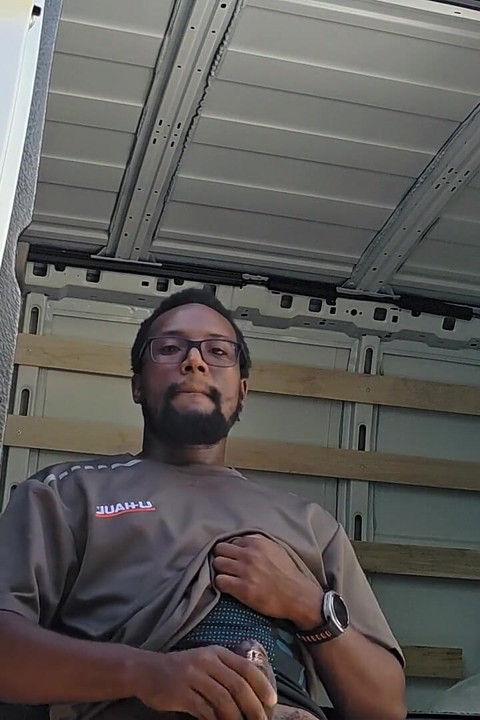 Thursday Solo Funday