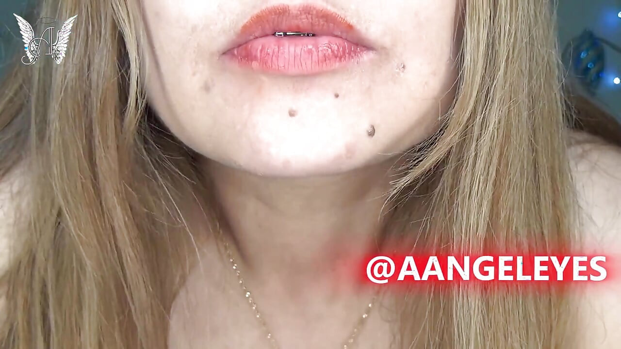 ¡Me tragué gusanos grandes y largos!