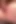 Anal Cutie Humps Rock Hard Boner